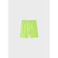 Kiwi Knit Jogger Short