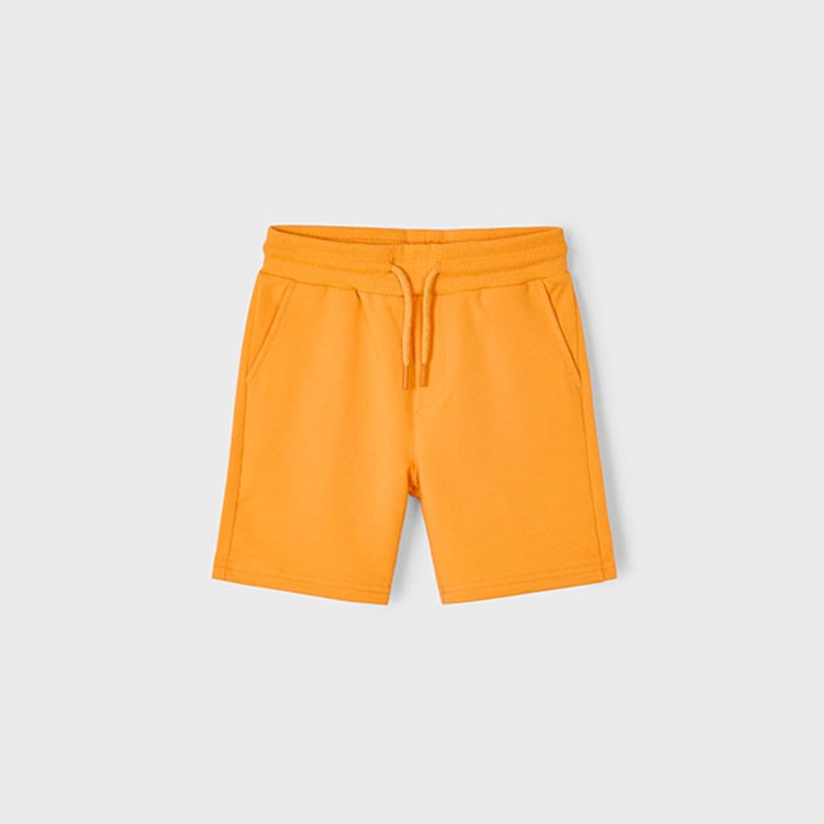 $10 Sale Items