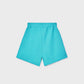 Mayoral 6206  Pull on Knit Shorts