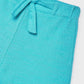 Mayoral 6206  Pull on Knit Shorts