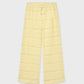 Mayoral 6550 Girl Crochet Pants