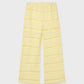 Mayoral 6550 Girl Crochet Pants
