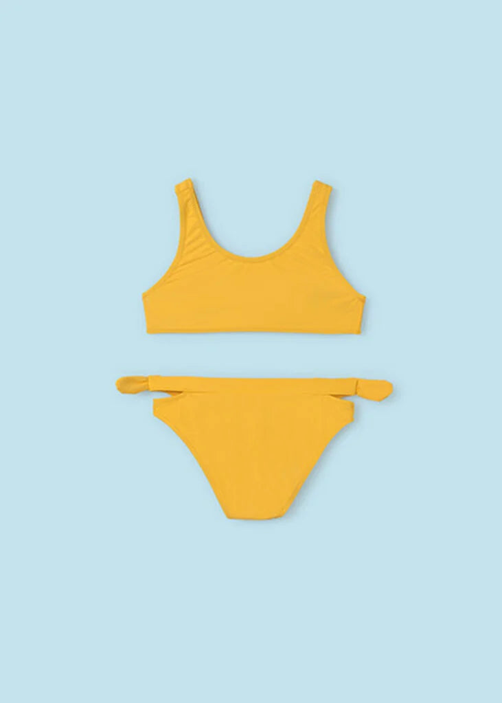 Bikini Platano