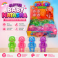 Glitter Baby Natasha (Medium Size)