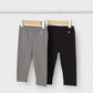 Mayoral Baby Basic Leggings
