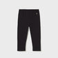 Mayoral Baby Basic Leggings