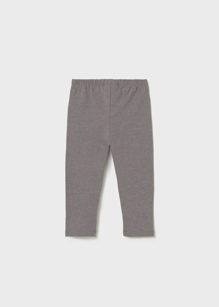 Mayoral Baby Basic Leggings