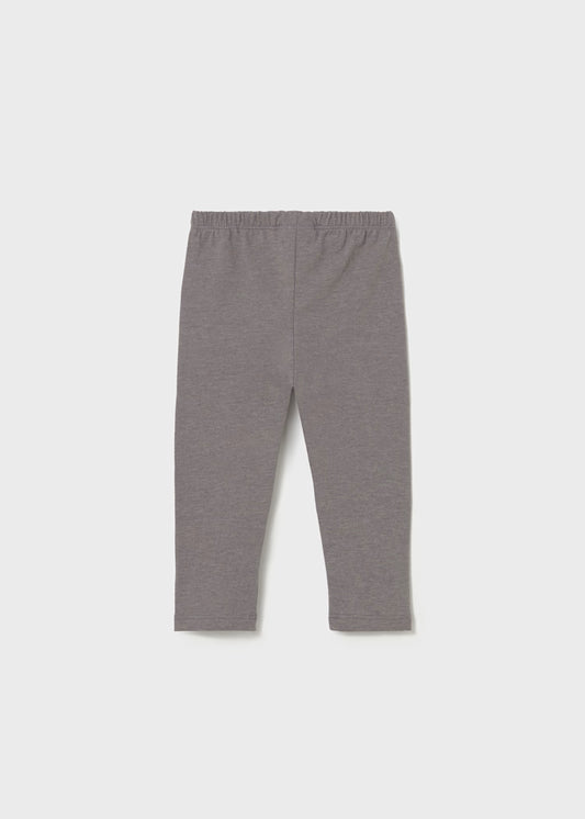Mayoral Baby Basic Leggings
