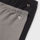 Mayoral Baby Basic Leggings