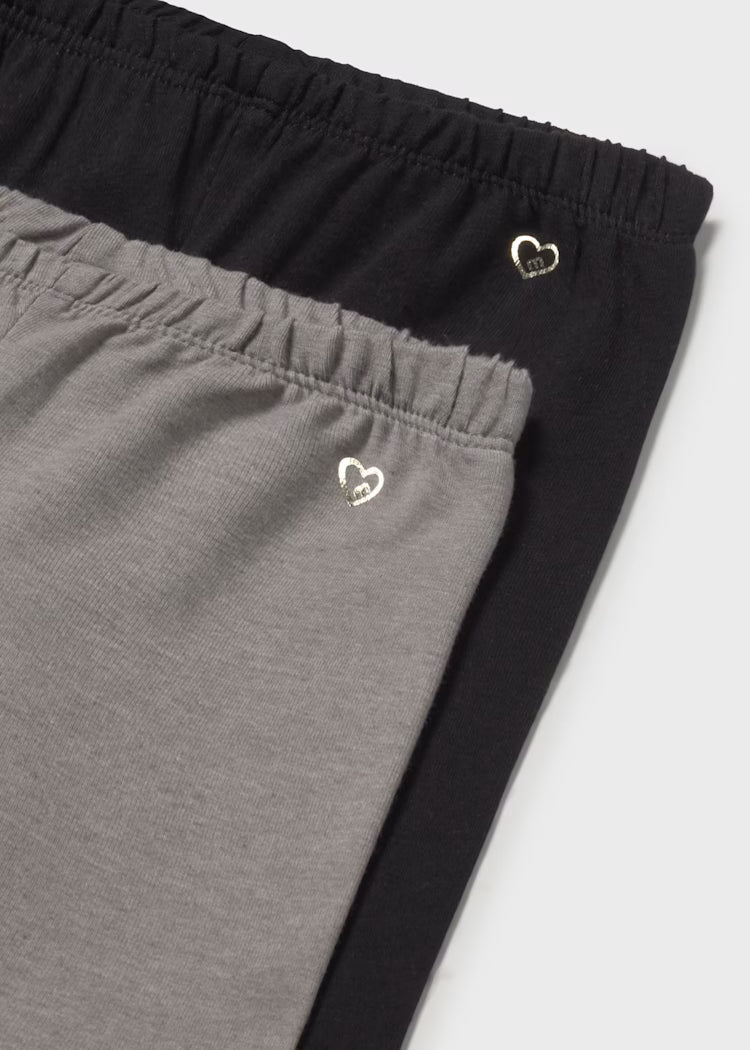 Mayoral Baby Basic Leggings