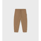 Mayoral 704 Basic Cuffed Fleece Trousers