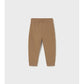 Mayoral 704 Basic Cuffed Fleece Trousers