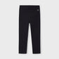 Mayoral 717 Basic Black Legging