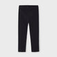 Mayoral 717 Basic Black Legging
