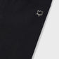 Mayoral 717 Basic Black Legging