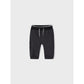 Terry Fleece Baby Joggers