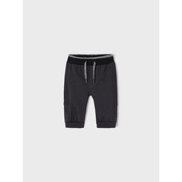 Terry Fleece Baby Joggers