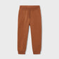 Mayoral 725 Tile Sweatpants