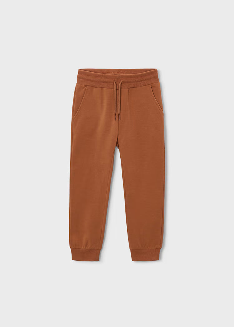 Mayoral 725 Tile Sweatpants