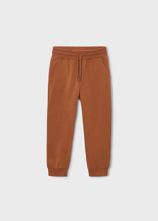 Mayoral 725 Tile Sweatpants