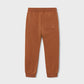 Mayoral 725 Tile Sweatpants