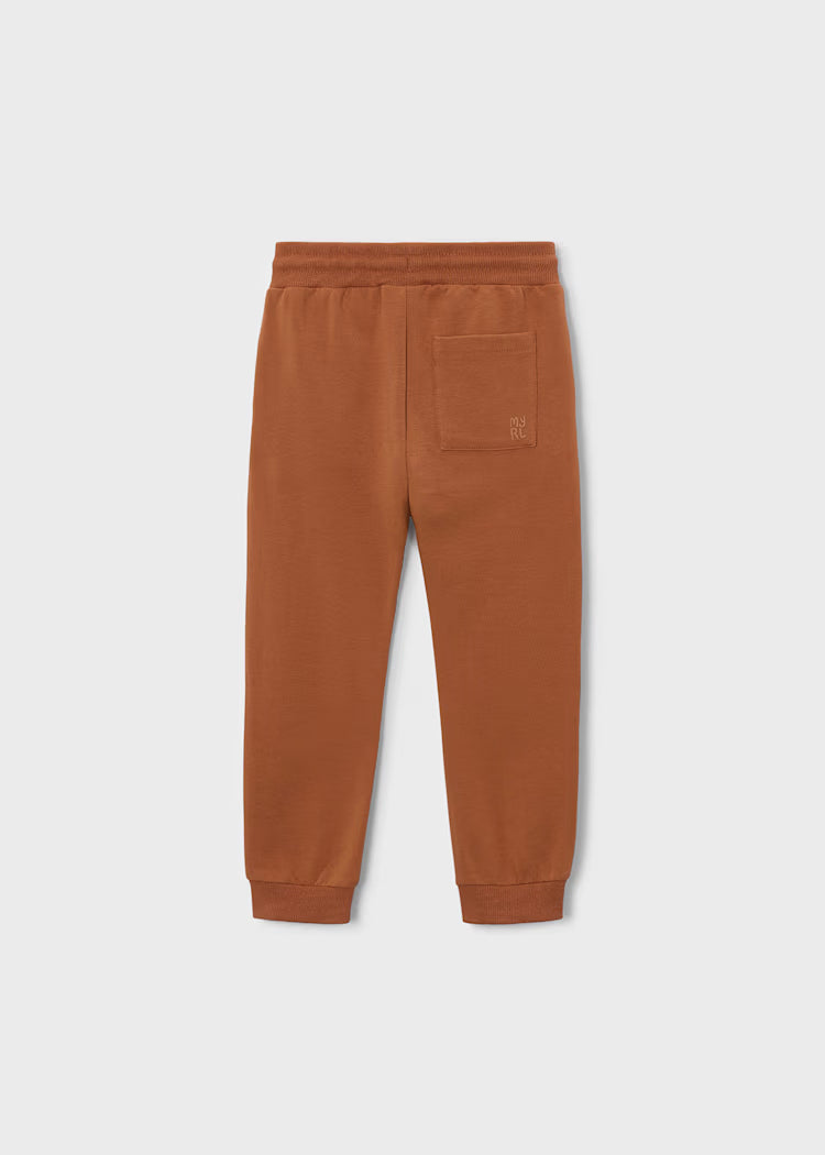 Mayoral 725 Tile Sweatpants