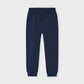 Mayoral 725 Marino Joggers