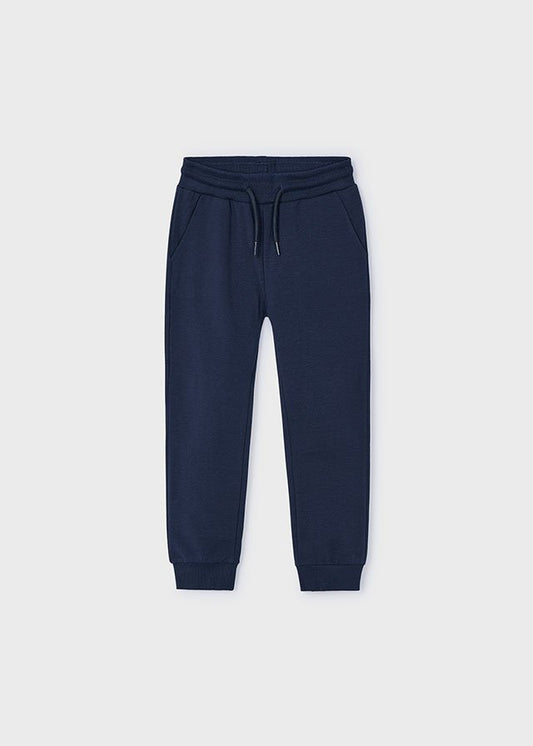 Mayoral 725 Marino Joggers
