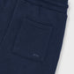 Mayoral 725 Marino Joggers