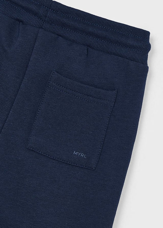 Mayoral 725 Marino Joggers