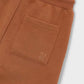 Mayoral 725 Tile Sweatpants