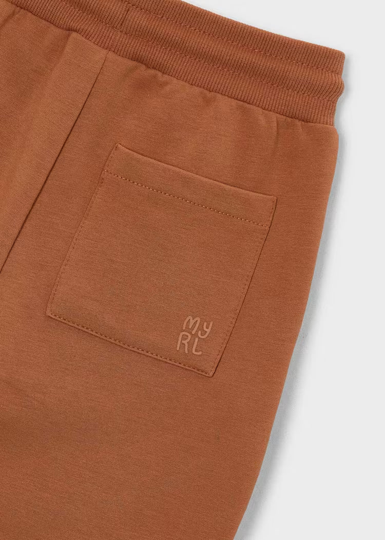 Mayoral 725 Tile Sweatpants