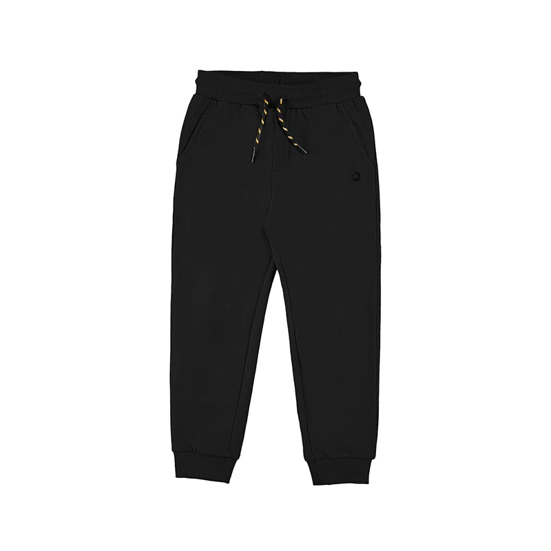 Fall/Winter