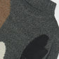 Mayoral 7340 Hearts Sweater