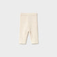 Mayoral 9117 Girl Leggings