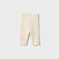 Mayoral 9117 Girl Leggings