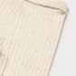 Mayoral 9117 Girl Leggings