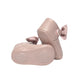 Pink Ballerinas with Bow 9961 Mayoral