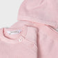 Tricot 3pc Gift Set