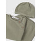 Tricot 3pc Gift Set
