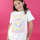 Summer Days Shirt