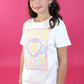 Summer Days Shirt