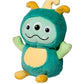 Fun Frights Monster – 6″
