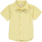 Newport Short Sleeved Shirt