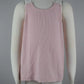 Lace Strap Tank