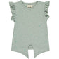 Poppy T-Shirt