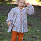 Adventurer Set Harvest