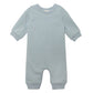Aiden Romper