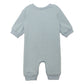 Aiden Romper