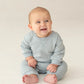 Aiden Romper